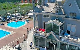Internazionale - Family Village